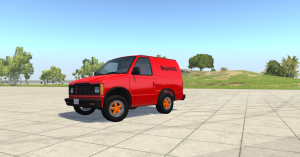 screenshot_00093.png