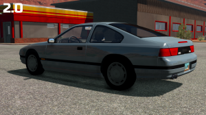 BeamNGdrive-0193010064-RELEASE-x645_17_202010_12_04PM.png