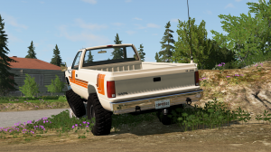 screenshot_2020-05-17_02-35-19.png