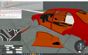 upload_2020-5-18_14-32-28.png