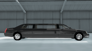 screenshot_2020-05-17_21-42-46.png
