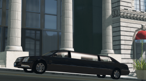 screenshot_2020-05-17_12-24-24-1.png
