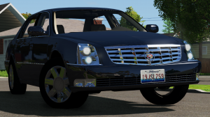 screenshot_2020-05-18_17-31-51.png
