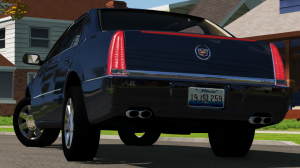screenshot_2020-05-18_17-32-07.png