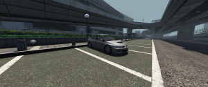screenshot_2020-05-18_20-11-21.png