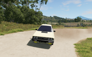 screenshot_2020-05-18_13-12-15.png