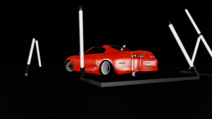 screenshot_2020-05-17_19-14-24.png