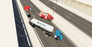 screenshot_2020-05-15_02-41-02.png