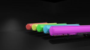 screenshot_2020-05-18_15-25-10.png