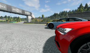 screenshot_2020-03-28_20-10-38.png