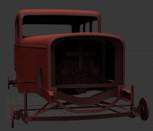 Crash_Hard_Old_car5.jpg