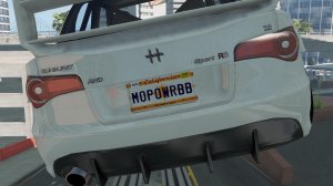 BeamNGSunburstMod.jpg