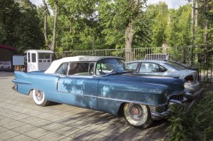 55eldorado1.jpg