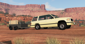 screenshot_2020-05-18_23-16-49.png