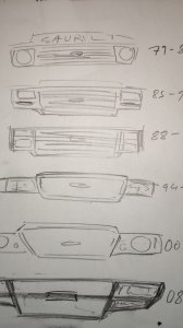 IMG_20200519_005942.jpg