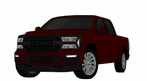 GavrilDseries2020Red.png