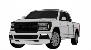 GavrilDseries2020WhitewblackGrille.png