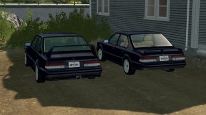 screenshot_2020-05-18_23-04-21.jpg