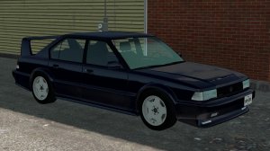 screenshot_2020-05-19_03-15-31.jpg