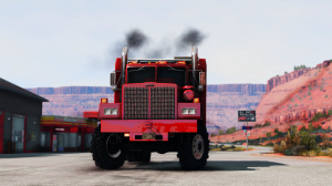 6.png