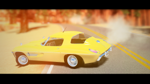 BeamNG126.png