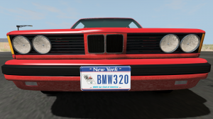 screenshot_2020-05-17_15-10-46.png