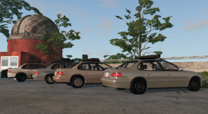 screenshot_2020-05-19_15-11-11.png