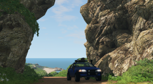 screenshot_2020-05-19_15-40-07.png