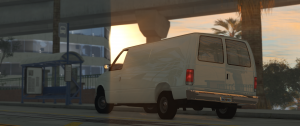 screenshot_2020-05-19_11-37-56.png