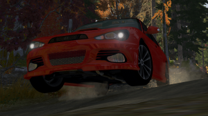 screenshot_2020-05-16_19-53-24.png