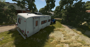 screenshot_2020-05-19_13-17-23.png