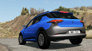 BeamNGdrive-019009934-RELEASE-x6415_04_202012_14_13.png