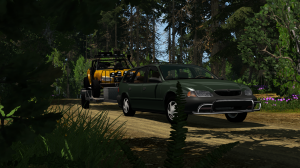 BeamNGdrive-0194010155-RELEASE-x6419_05_202013_45_20.png