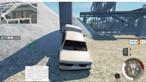 Screenshot41.png