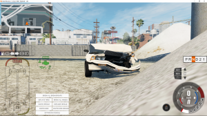 Screenshot42.png