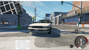 Screenshot43.png