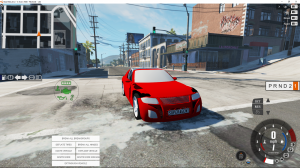 Screenshot45.png