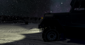screenshot_2020-05-19_22-12-39.png