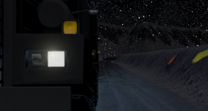 screenshot_2020-05-19_22-13-50.png