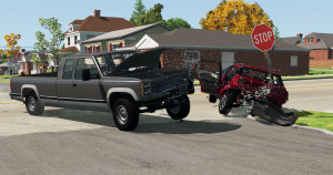 screenshot_2020-05-19_13-00-39.png