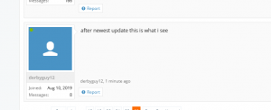 Screenshot139.png