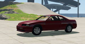 screenshot_2020-05-20_04-45-08.png