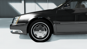 screenshot_2020-05-18_19-57-39.png