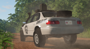 screenshot_2020-05-19_15-52-47.png