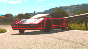 screenshot_2020-05-20_12-30-49.png