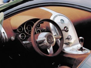 2000_Bugatti_184VeyronConcept4.jpg
