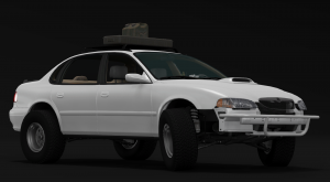 screenshot_2020-05-20_21-44-11.png