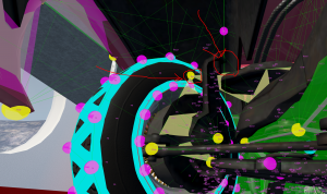 Capture.png