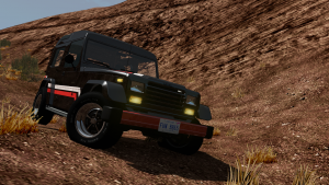 screenshot_2020-05-15_21-08-34.png