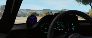 screenshot_2020-05-20_22-27-33.png